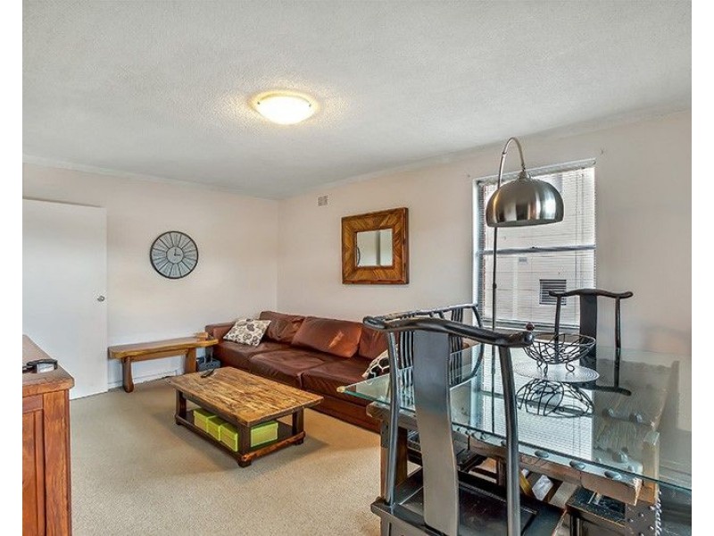 1/124 Clovelly Road, Randwick NSW 2031