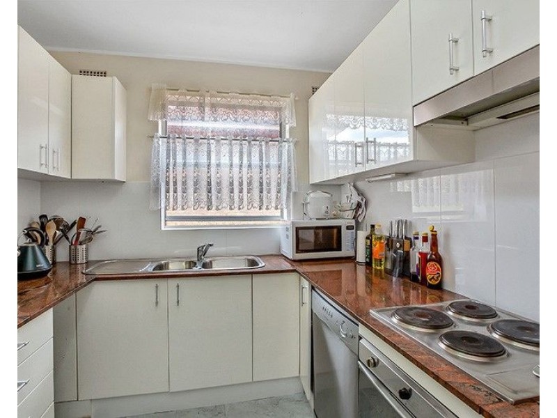 1/124 Clovelly Road, Randwick NSW 2031