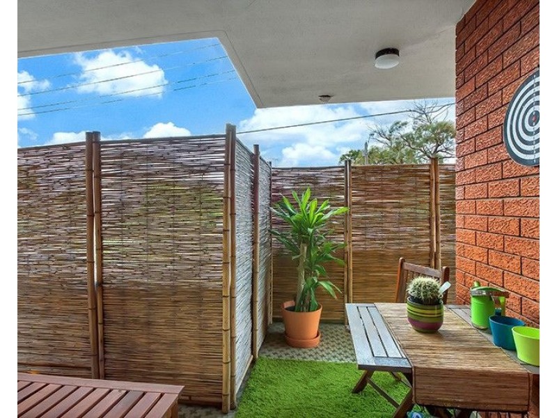 1/124 Clovelly Road, Randwick NSW 2031