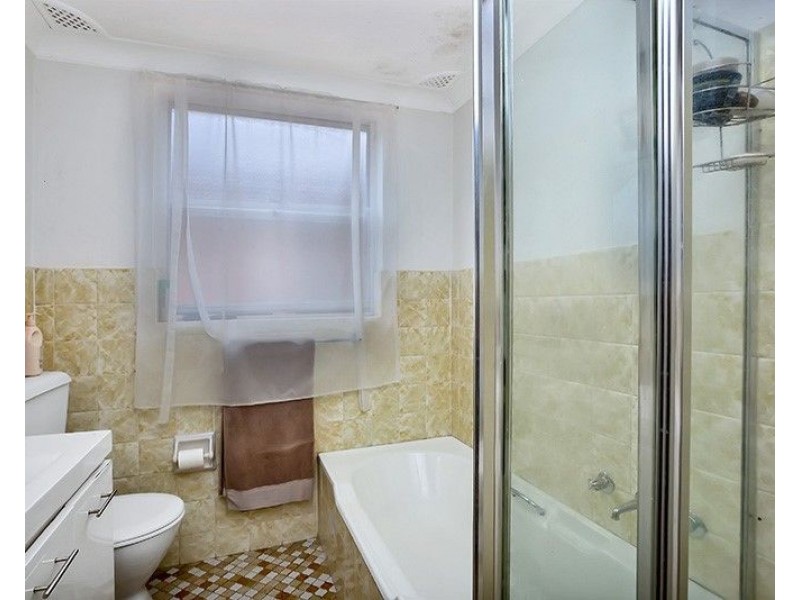 1/124 Clovelly Road, Randwick NSW 2031