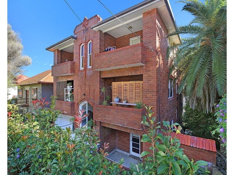 686 Old South Head Road, Rose Bay NSW 2029