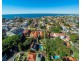686 Old South Head Road, Rose Bay NSW 2029