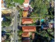 686 Old South Head Road, Rose Bay NSW 2029
