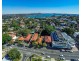686 Old South Head Road, Rose Bay NSW 2029