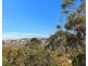 686 Old South Head Road, Rose Bay NSW 2029