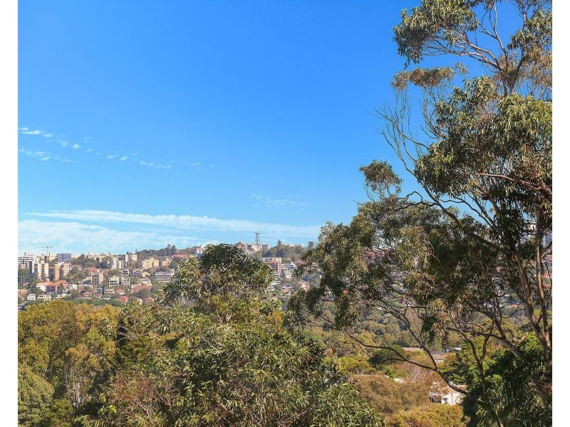 686 Old South Head Road, Rose Bay NSW 2029