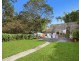 686 Old South Head Road, Rose Bay NSW 2029