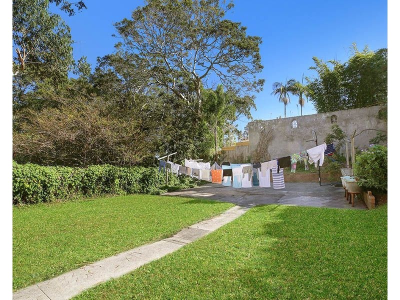 686 Old South Head Road, Rose Bay NSW 2029