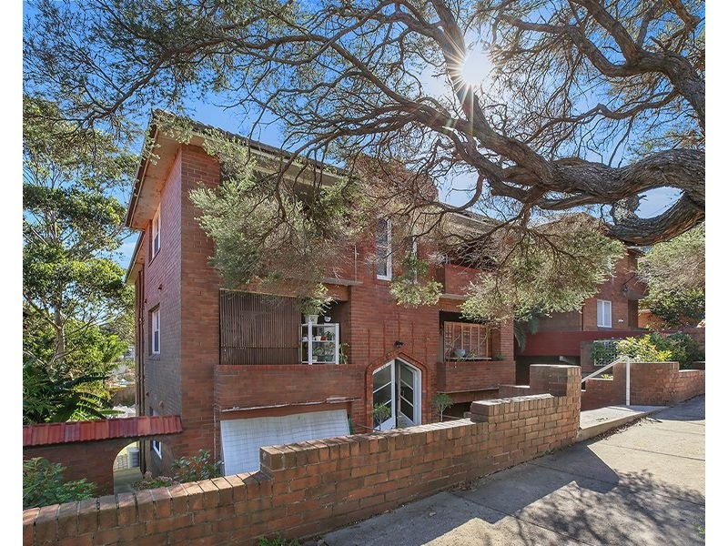 686 Old South Head Road, Rose Bay NSW 2029