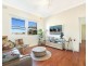 686 Old South Head Road, Rose Bay NSW 2029