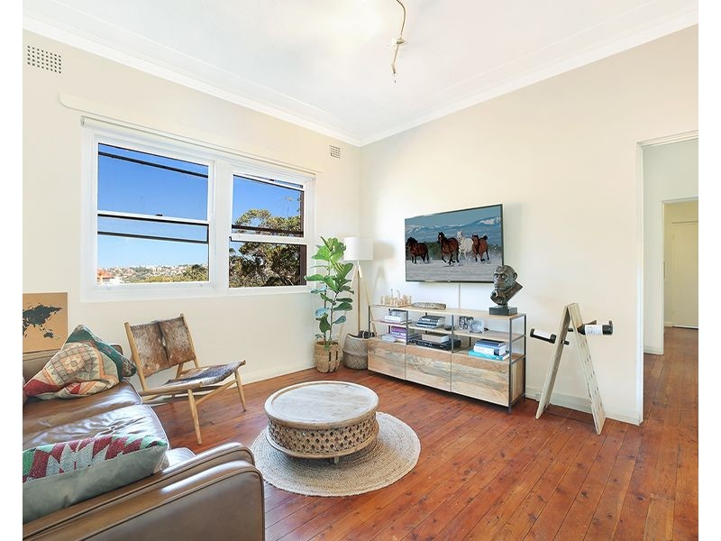 686 Old South Head Road, Rose Bay NSW 2029