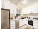 686 Old South Head Road, Rose Bay NSW 2029