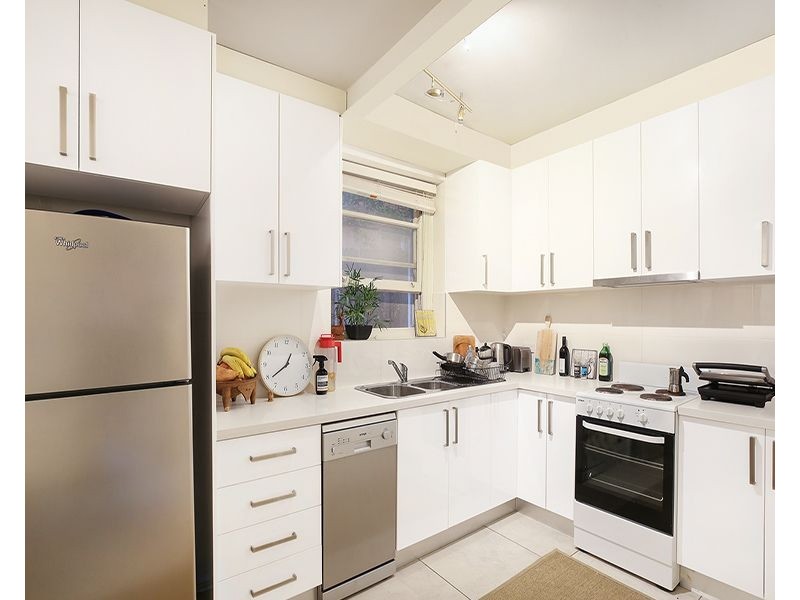 686 Old South Head Road, Rose Bay NSW 2029