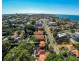 686 Old South Head Road, Rose Bay NSW 2029
