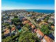 686 Old South Head Road, Rose Bay NSW 2029