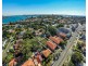 686 Old South Head Road, Rose Bay NSW 2029