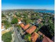 686 Old South Head Road, Rose Bay NSW 2029