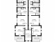686 Old South Head Road, Rose Bay NSW 2029