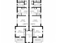 686 Old South Head Road, Rose Bay NSW 2029