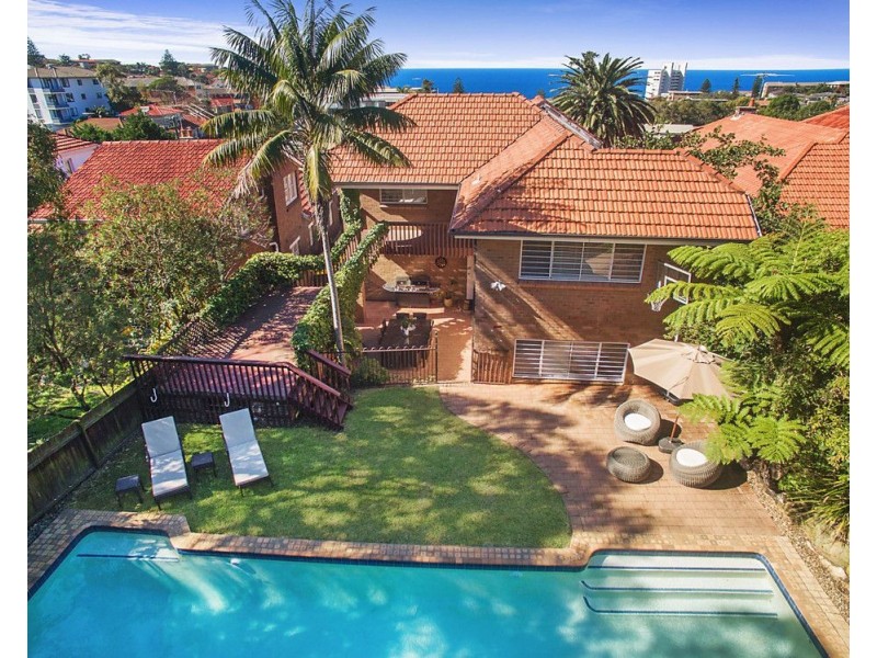 74 Old South Head Road, Vaucluse NSW 2030