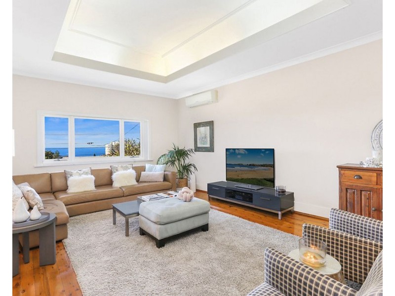 74 Old South Head Road, Vaucluse NSW 2030