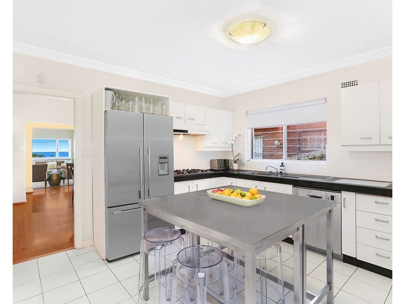 74 Old South Head Road, Vaucluse NSW 2030