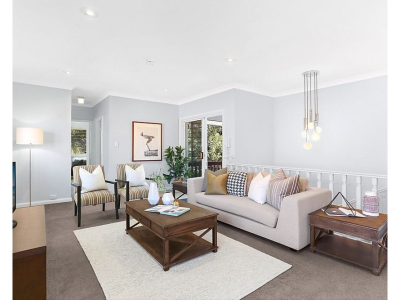 74 Old South Head Road, Vaucluse NSW 2030