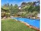 74 Old South Head Road, Vaucluse NSW 2030