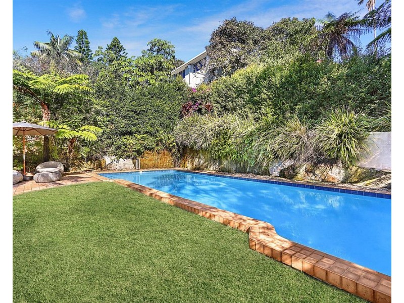 74 Old South Head Road, Vaucluse NSW 2030