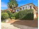 74 Old South Head Road, Vaucluse NSW 2030