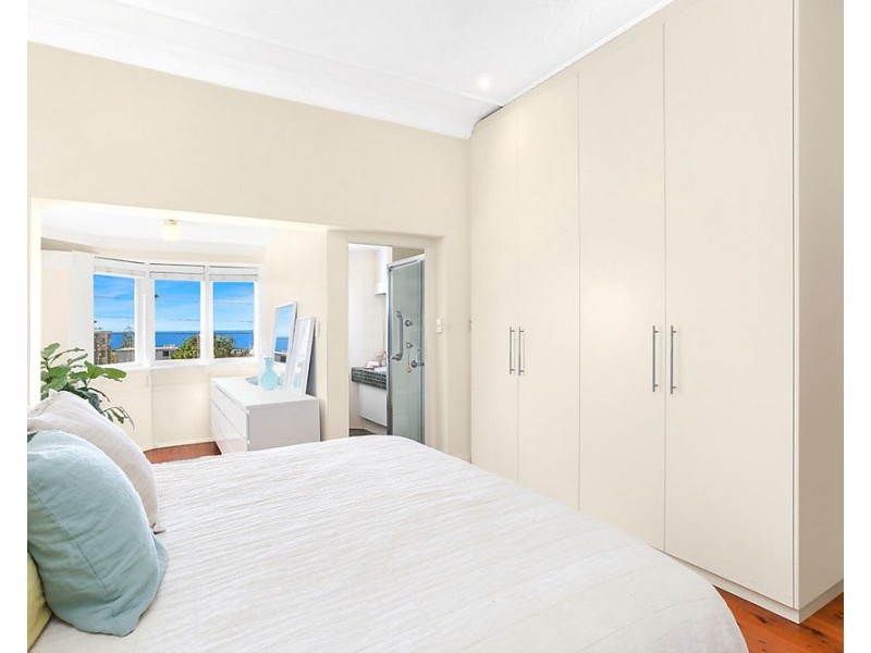 74 Old South Head Road, Vaucluse NSW 2030