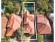 74 Old South Head Road, Vaucluse NSW 2030