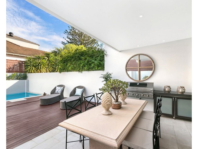 107B Murriverie Road, North Bondi NSW 2026