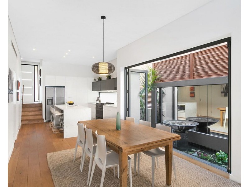 107B Murriverie Road, North Bondi NSW 2026