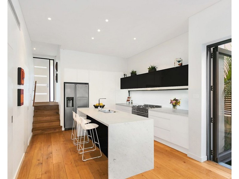 107B Murriverie Road, North Bondi NSW 2026