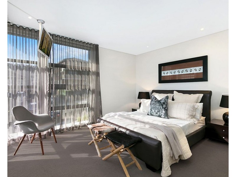 107B Murriverie Road, North Bondi NSW 2026