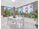 2402/4 Sterling Circuit, Camperdown NSW 2050