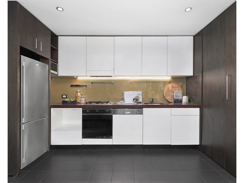 2402/4 Sterling Circuit, Camperdown NSW 2050