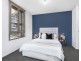 2402/4 Sterling Circuit, Camperdown NSW 2050