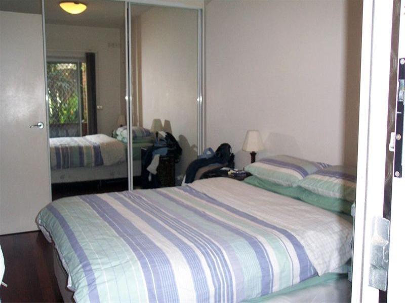 4/211 Old South Head Road, Bondi NSW 2026