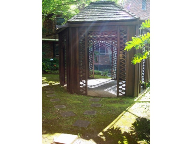 4/211 Old South Head Road, Bondi NSW 2026