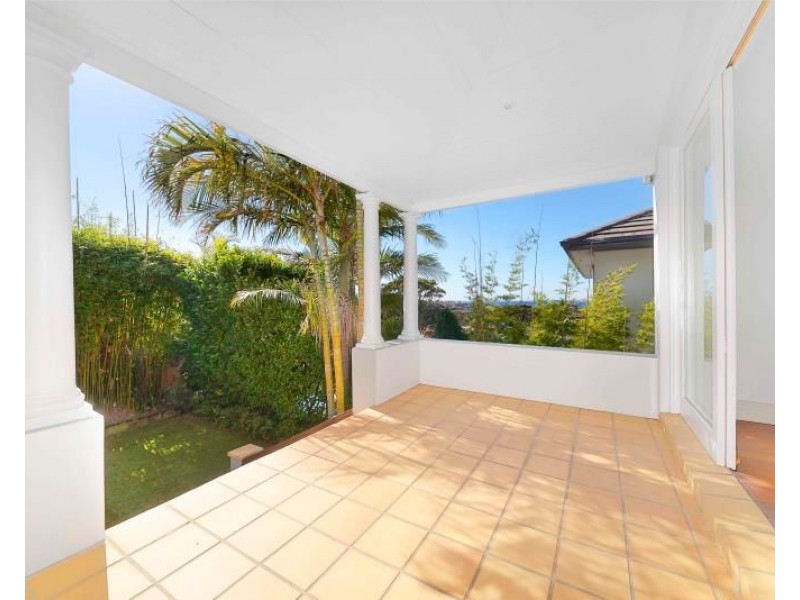 25 Division Street, Coogee NSW 2034