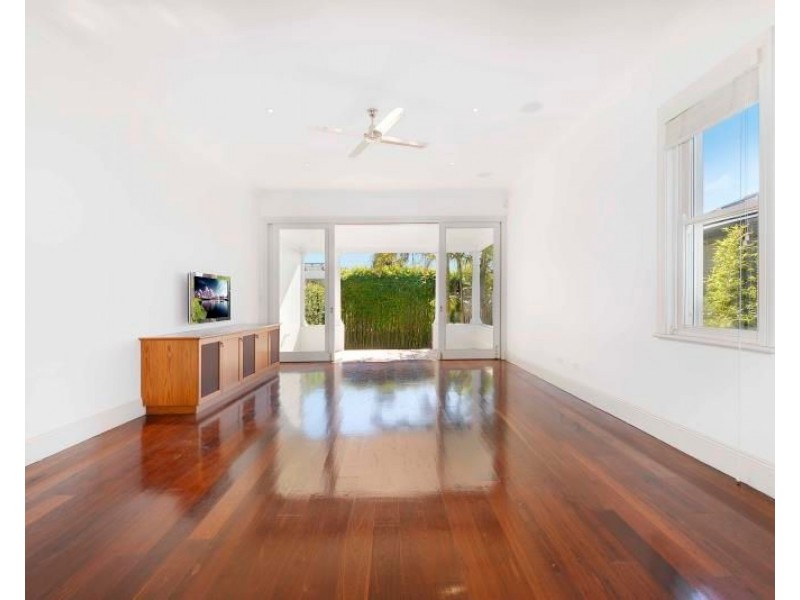 25 Division Street, Coogee NSW 2034