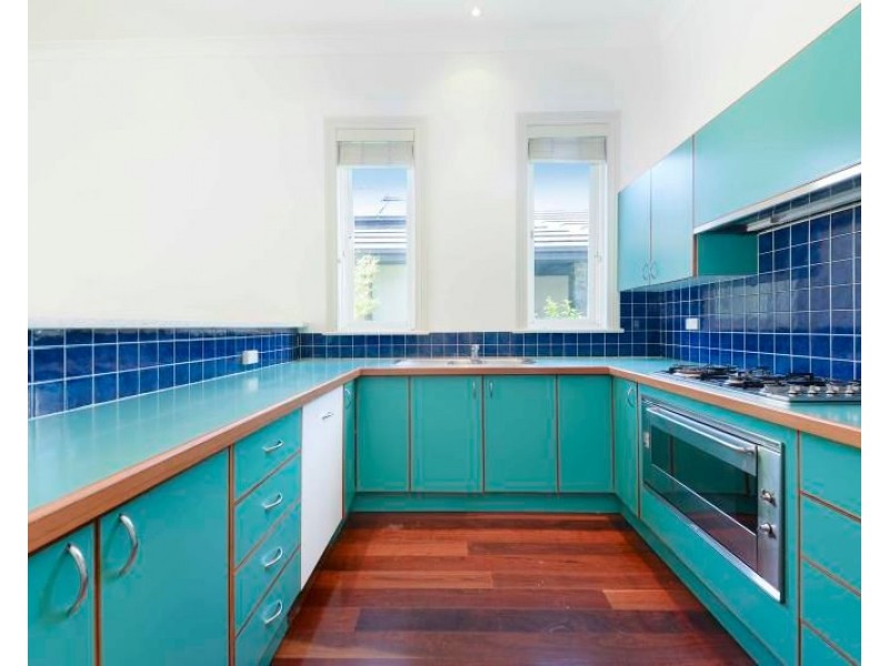 25 Division Street, Coogee NSW 2034