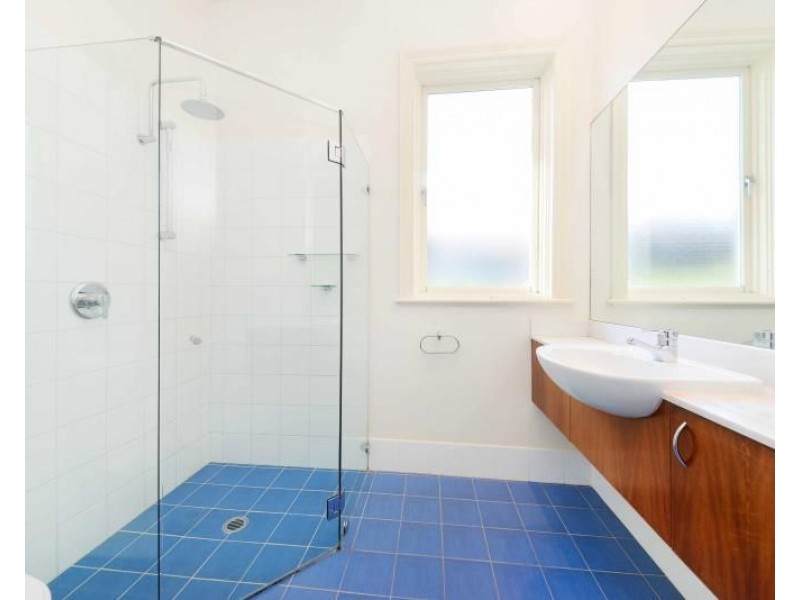 25 Division Street, Coogee NSW 2034