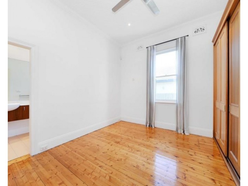 25 Division Street, Coogee NSW 2034