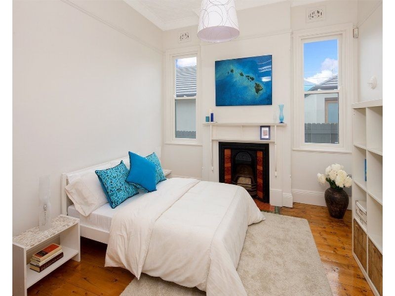 25 Division Street, Coogee NSW 2034