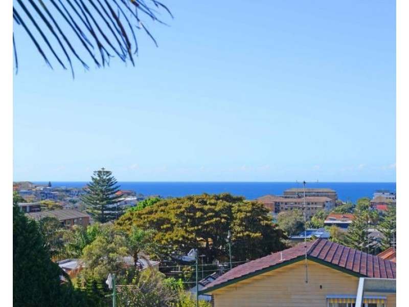 25 Division Street, Coogee NSW 2034