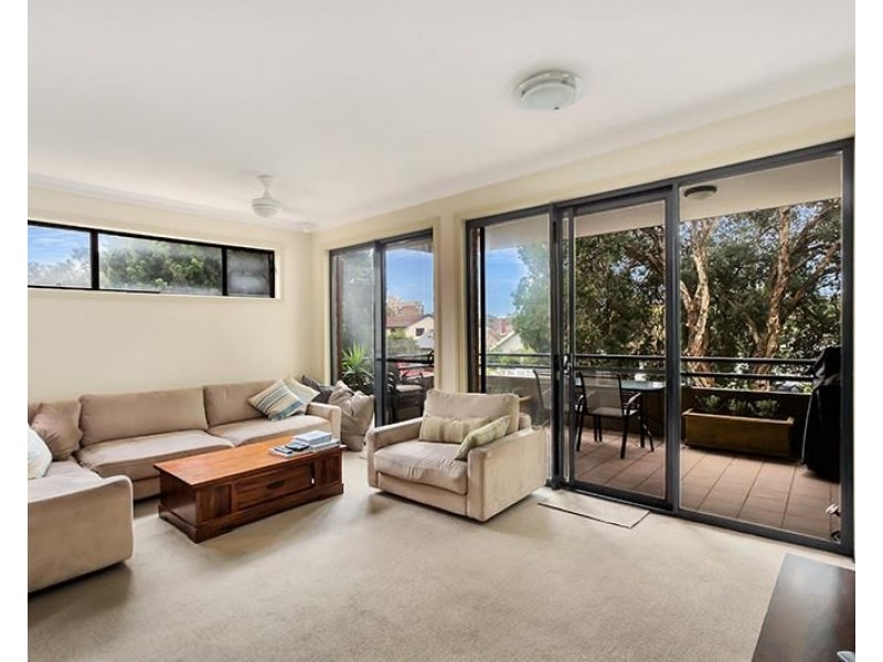 6/104 Beach Road, Bondi Beach NSW 2026