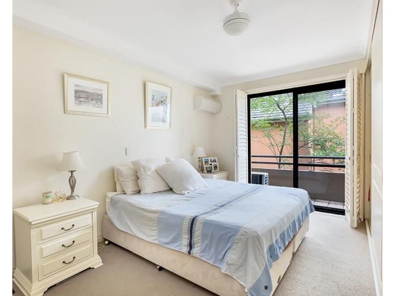 6/104 Beach Road, Bondi Beach NSW 2026